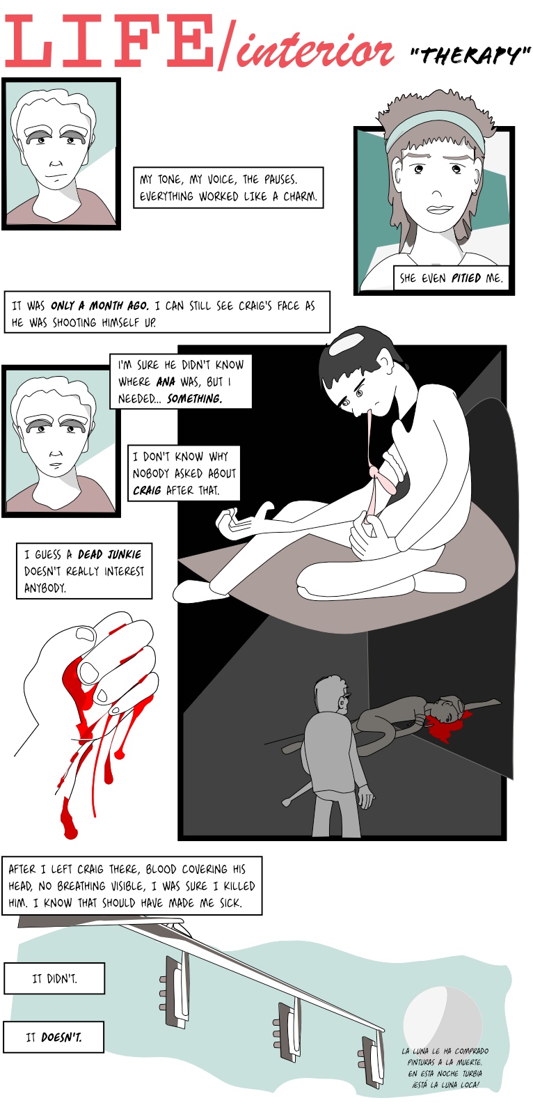 LIFE/interior: Therapy (7)